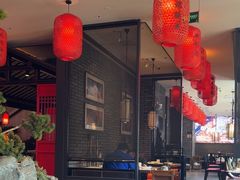 -川味观·鲜货火锅(景芳水湘店)