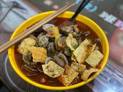 -龍城柳州螺蛳粉(群星路店)