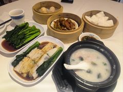 -陶缘一号·四季缘·老字号顺德菜·户外婚礼家宴(西滘店)