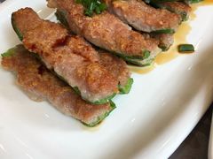 -六婶西关小厨(光塔路店)
