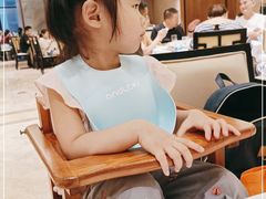 -知味观(湖滨店)