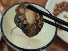 -友强·23年特色海鲜大排档(厦门店)