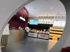 -阿毛饭店首店·宁波老字号(文化广场店)