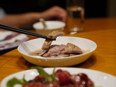 -宁波柏悦酒店·钱湖渔港