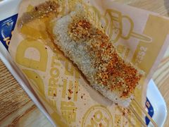 -魔都三兄弟酸辣粉·蘸卤炸串(虹桥万科店)