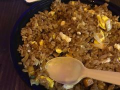 -波塞冬旅游度假区