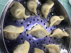 -内蒙古牛羊肉特色美食(后海滨路店)