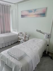 -蜜奈肌肤管理中心