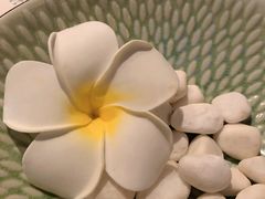 -金色春天.美颜康体纯正SPA(黄泥磅店)