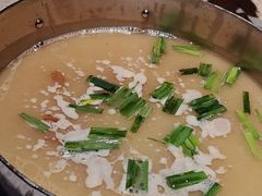 -土风豆米火锅(鸿通城店)
