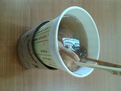 android_upload_pic-全家便利店(东直门店)