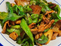 -文和友老长沙龙虾馆(化龙池店)