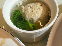 -双东酒店(东关街店)