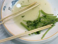 -老字号大盘鸡·丸子汤·抓饭