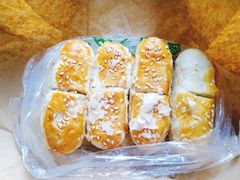 -清真全盛斋传统糕点(高新中大店)