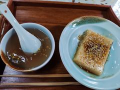 -乌村