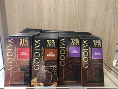 -谢列梅捷沃国际机场