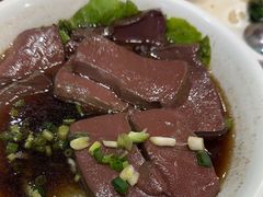-澳门陈光记烧味饭店(南京德基广场店)
