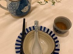 -沙龙酒家