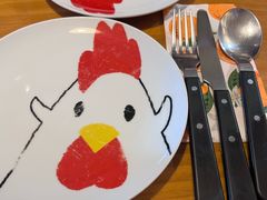 -Mesa Madre梅萨妈妈·Bintana(国贸店)