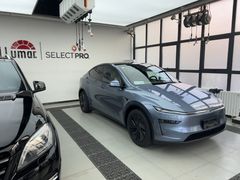 -龙膜全球臻选店·汽车贴膜·隐形车衣(北京琪朗店)