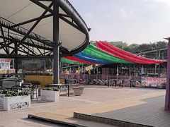 -移动谜城·大笨象密室逃脱(五棵松店)