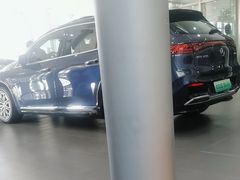 -奔驰利星行(北京花乡店)