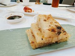 -广州酒家(昌岗地铁站店)