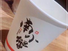 -南小蟹手工點心(三里屯店)