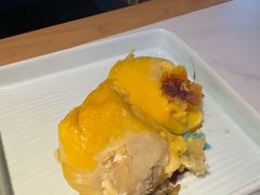 -黑木原精致料理·铁板烧