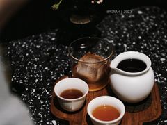-灶咖KITCHEN