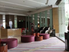 -济南银座佳悦酒店