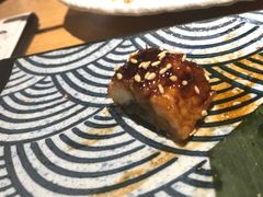 活鳗-东菊料理(吉利购物广场店)