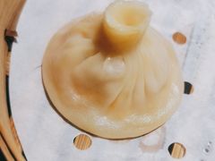 -小厨娘绣中淮扬(大行宫科巷店)