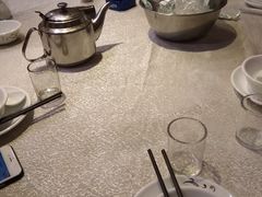 -吉源大排档·鱼生·海鲜(烧烤彩印厂店)