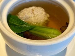 -民国红公馆(老门东店)