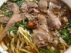-老贵阳全牛粉(尚义路店)