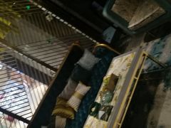 -璞·澐间影院式足道SPA(尚悦湾店)