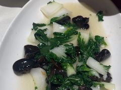 -大鸭梨烤鸭(顺义石园店)