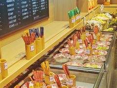 -新辣宴·湖南家常菜·商务聚餐(中粮创芯店)