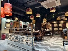 -乡里八闽·福州乡土菜(火车北站店)