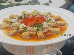-状元楼(瑞祥店)