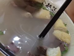 -徐建萍汤包(热河南路店)