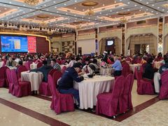 -亮庆餐厅·粤菜·早茶(篁庄店)