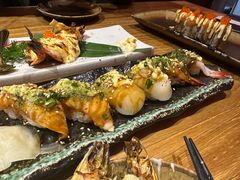 -稻前Taoki(方圆荟店)