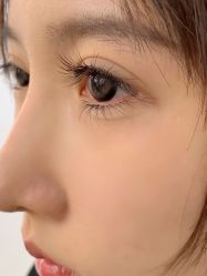 -爱睫物语·疗愈美睫美甲