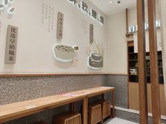 -小满手工粉(北京来福士店)