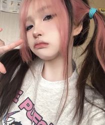 -悦SALON