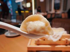 -天怡興·百年蒸饺(中心书城店)