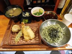 -天妇罗内顺田(罗湖店)